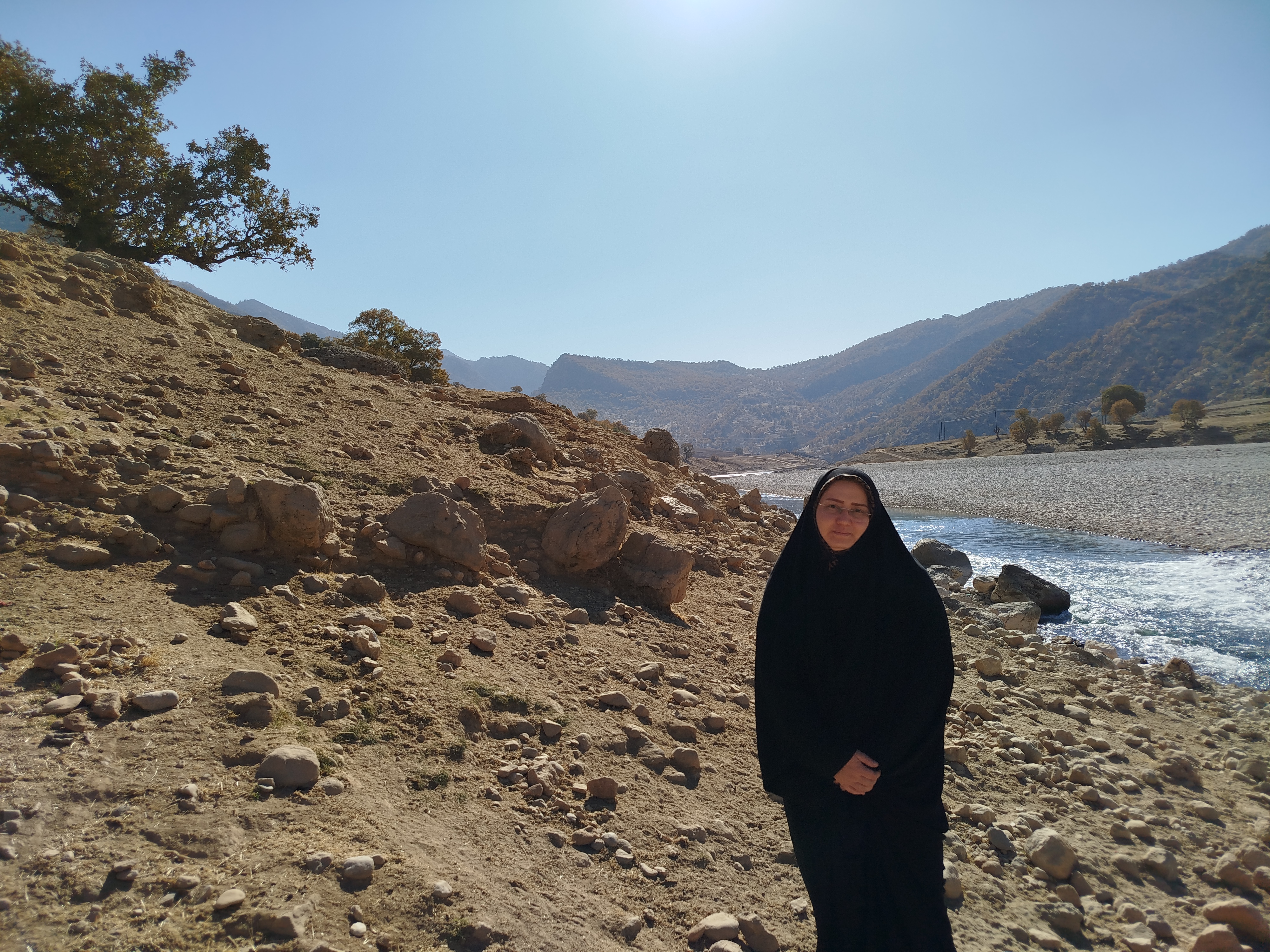 ام البنین